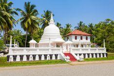 angurukaramulla-temple Negombo