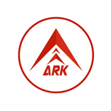 Ark Construction & Developers ark-construction-developers-logo