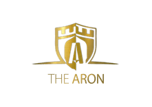 Aron Properties Investment  aron-properties-investment-logo