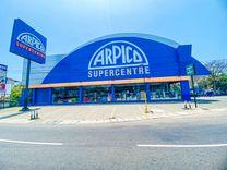 arpico-super-center-panadura Panadura