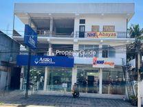 asiri lab akkarepattu Akkarepattu