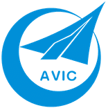 aviation-industry-corporation-of-china