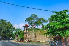 avissawella-clock-tower Avissawella