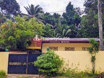 ayurveda community health medical officer hatharaliyadda Hatharaliyaadda
