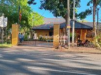 ayurweda hospital kataragama කතරගම