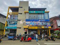 boc and slic neluwa நெலுவை