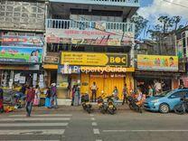 boc-diyathalawa දියතලාව