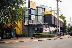 boc-kekirawa-branch கெகிராவ