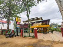 boc-mahiyanganaya மகியங்கனை