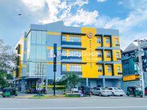 boc-ratnapura-city இரத்தினபுரி நகரம்