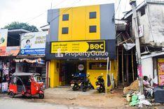 boc-rattota රත්තොට