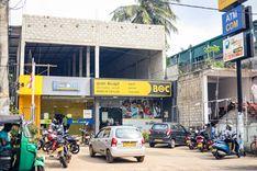 boc-thalawa-branch Talawa