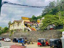 boc-welimada-branch வெலிமடை