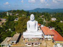 bahirawakanda-vihara-buddha-statue Kandy