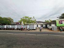 balapitiya hospital பலப்பிட்டிய