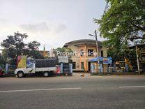 balapitiya pradeshiya sabha பலப்பிட்டிய