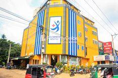 balasooriya-hospital-puttalam Puttalam