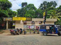 bank of ceylon imaduwa ඉමදූව