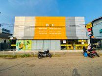 bank-of-ceylon-kalutara-super-grade-branch Kalutara City