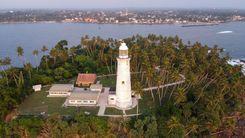Beruwala Property Insights