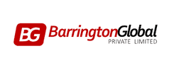 barrington-global-logo