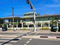 base hospital akkarepattu Akkarepattu