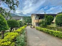 base hospital kolonna கொலொன்னை