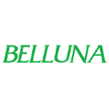 Belluna Co. Ltd. Japan belluna-co-ltd-japan