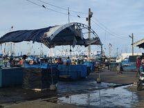 bottu-waraya-hambantota හම්බන්තොට නගරය