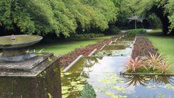 brief-garden-beruwala බේරුවල