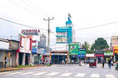 buddhima-fashion-nikaweratiya නිකවැරටිය