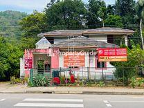 bulathkohupitiya  post office புலத்கொகுபிட்டிய