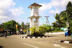 Bulathsinhala Property Insights