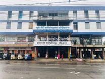 bus-stand-beliatta බෙලිඅත්ත