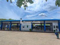 bus-stand-mahiyanganaya மகியங்கனை