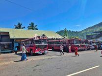 bus-stand-passara පස්සර