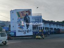 bus-stand-hambantota හම්බන්තොට නගරය
