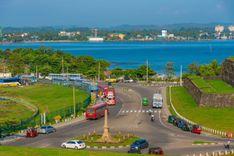 ගාල්ල Property Insights
