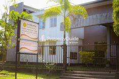 ceb baduraliya බදුරලිය