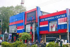 cib-fashion-kuliyapitiya කුලියාපිටිය
