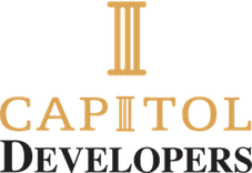 Capitol Developers capitol-developers