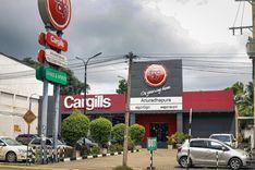 cargills-anuradhapura Anuradhapura City