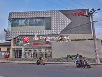 cargills-bandarawela, බණ්ඩාරවෙල