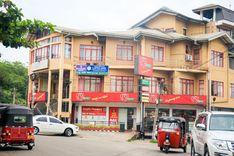 cargills-food-city-digana Digana