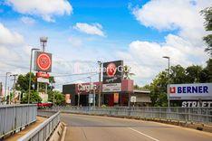 cargills food city ganemulla, கணேமுல்ல