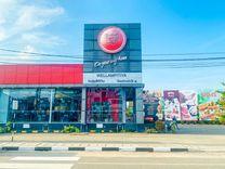 cargills-food-city-wellampitiya Wellampitiya
