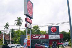 cargills-food-city-kuliyapitiya කුලියාපිටිය