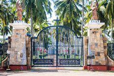 Nattandiya Property Insights