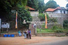 cave temple dambulla දඹුල්ල