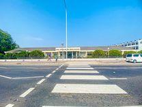 ceylon-german-technical-training-institute Moratuwa